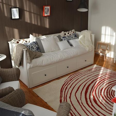 Holiday Home Ipericus Ypres Chambre photo