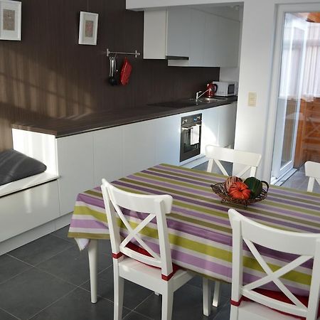 Holiday Home Ipericus Ypres Chambre photo