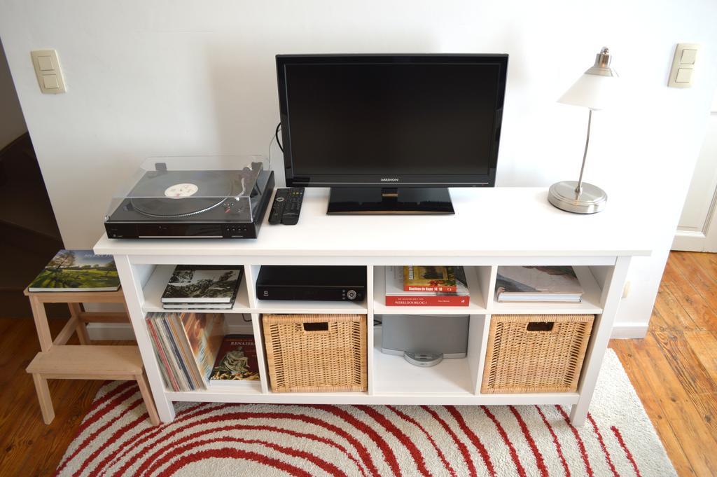 Holiday Home Ipericus Ypres Chambre photo