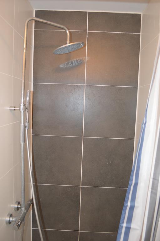 Holiday Home Ipericus Ypres Chambre photo