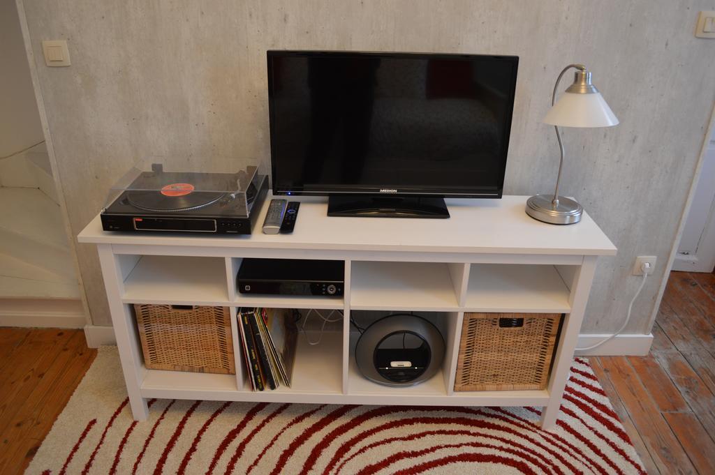 Holiday Home Ipericus Ypres Chambre photo