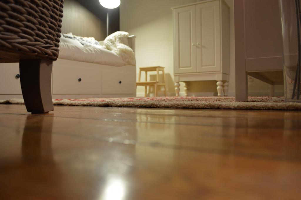 Holiday Home Ipericus Ypres Chambre photo