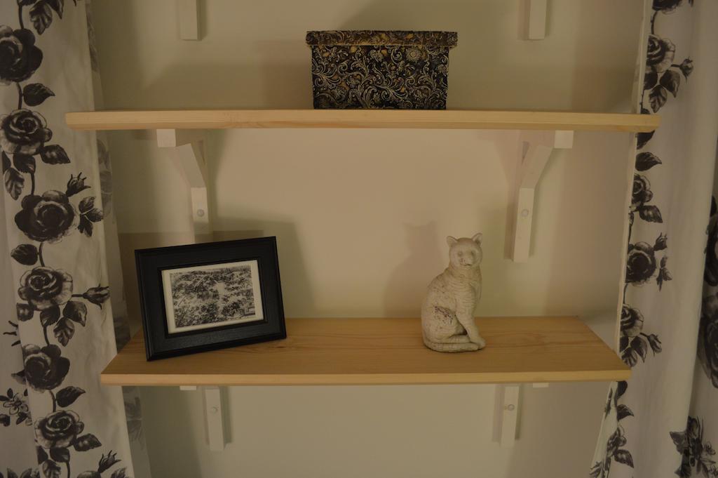 Holiday Home Ipericus Ypres Chambre photo