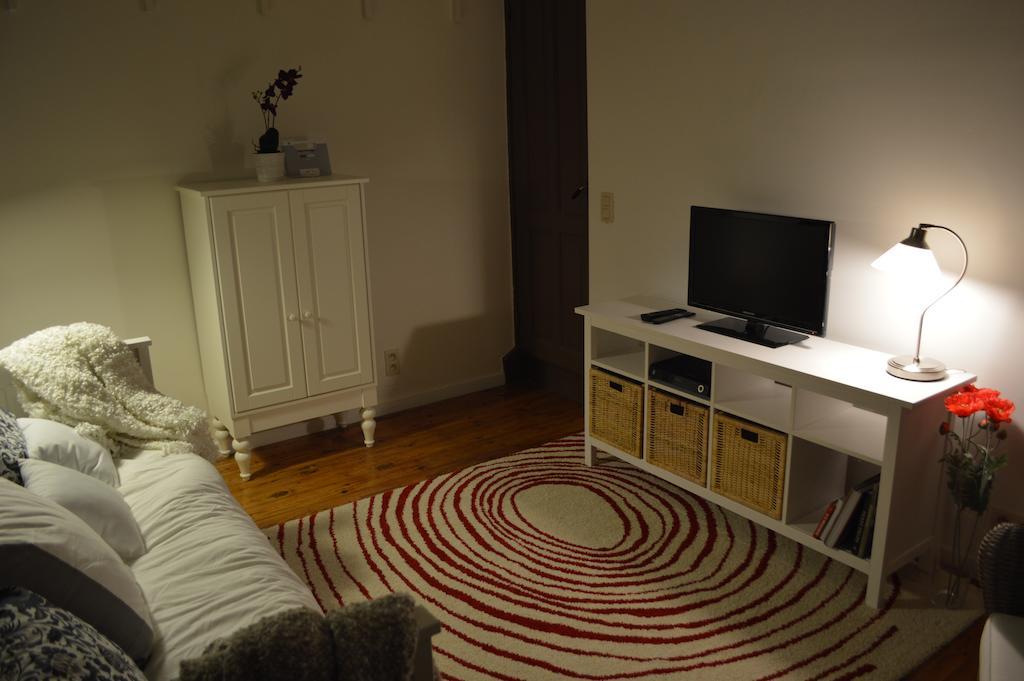Holiday Home Ipericus Ypres Chambre photo