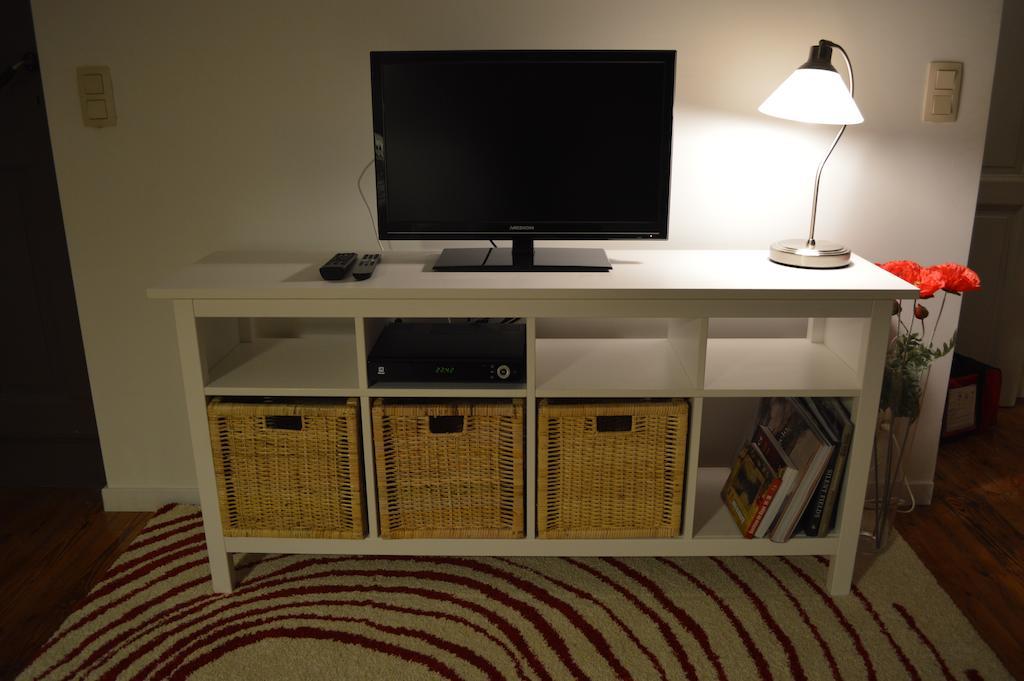Holiday Home Ipericus Ypres Chambre photo