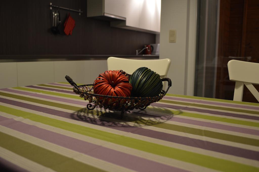 Holiday Home Ipericus Ypres Chambre photo