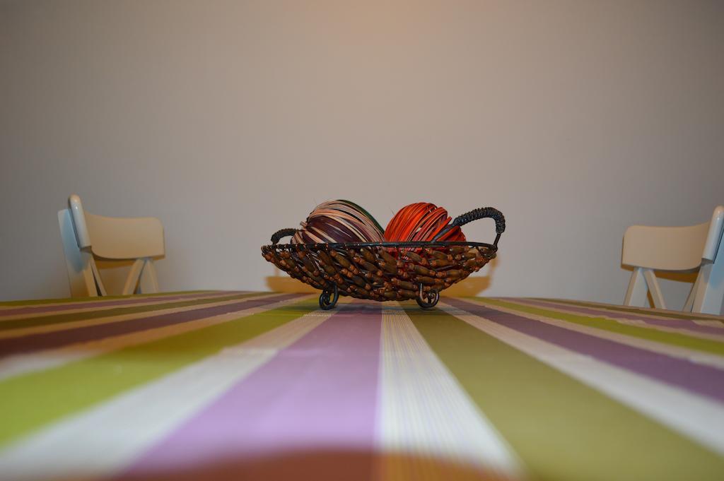 Holiday Home Ipericus Ypres Chambre photo